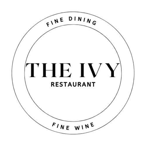 The Ivy Rooms Clifden Exterior photo